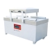 Vacuum Packaging Machinery