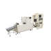 Food Packaging Equipment