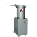 Piston Stuffer Meat Processing Equipment