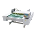 Vacuum Sealer Macchina