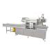 Packaging Machines