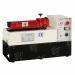 Hot melt adhesive coating machine