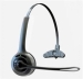 HEADSET DI BLUETOOTH (COLLEGAMENTO DUE)