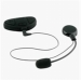 Headset multipunto del casco di Bluetooth