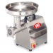 Meat grinder (all stainless steel)