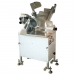 MST-350W Automatic slicer