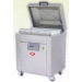 VPT-680SC stainless steel vacuum packing machine