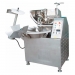 HTC-65A fine cut emulsifying machine