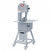 HT-260 Desktop Bone Saw