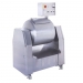 VT-150/300/500 vacuum massage tenderizer