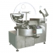 HTC-130A fine cut emulsifying machine