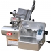 MST-300W Desktop slicer