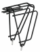 Crmo Steel Rear Carrier