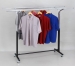 clothes RACK