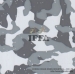 Camouflage Patterns- Water Transfer Printing Film