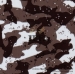 Camouflage Patterns- Water Transfer Printing Film