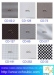 Carbon fiber water transfer printing / water trans