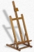 EASEL