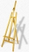 EASEL