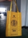 non-woven fabirc wine bags