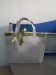 Gift cotton bags