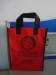 food packing bag