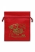 gift non-woven fabric bags