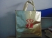 Golden Lamination bags