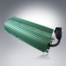 400w electronic ballast for horticulture ligting