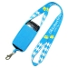 NeckLanyards