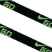 Cotton Webbing Strap