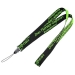 IDLanyards