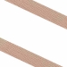 Cotton Webbing