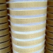 PressureBandage