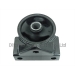 Engine Rubber Mounts 