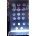 Placa Backlight