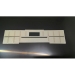 LED Backlight Panel