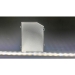 Guide Lumière LGP Plate