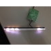 Moduli LED striscia