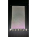Luce Piastra guida