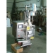 Sealing Verpakking Machine