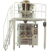 Packaging Machines