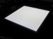 72W 600*600mm LED Panel Light