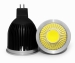 5w COB led spotlight with 3 years warranty