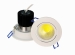 6W COB LED Downlight