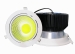 45W LED COB Downlight