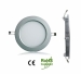 LED Round Panel Light 180mm/240mm/300mm