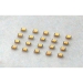 Laser Diode Chip