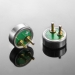 High Quality Electret Microphone Cartridges