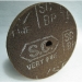 Surface Grinding Wheels